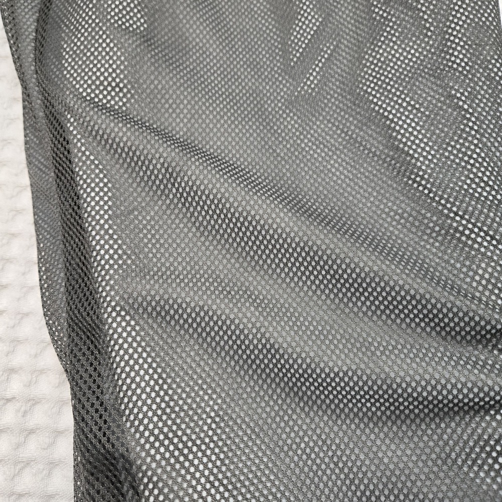 Coleman Waterproof Cargo Pants Adjustable Legs Mesh‎ Lined Outdoor Work Mens Lg - Picture 10 of 16